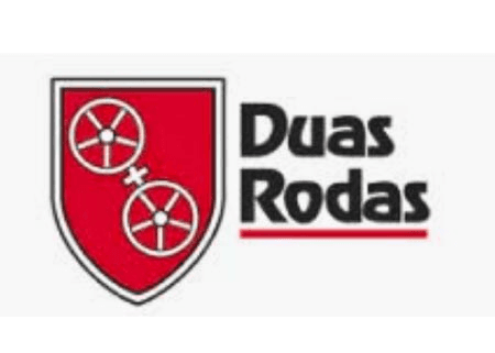 Duas Rodas