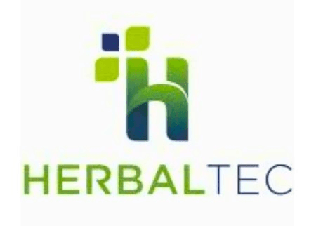 Herbaltec