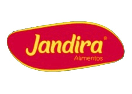 Jandira Alimentos