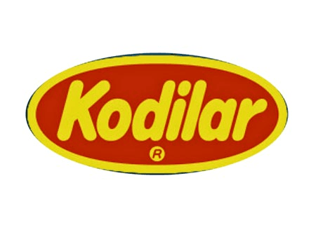 Kodilar