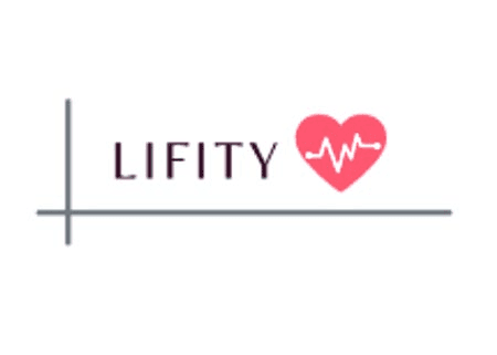Lifity