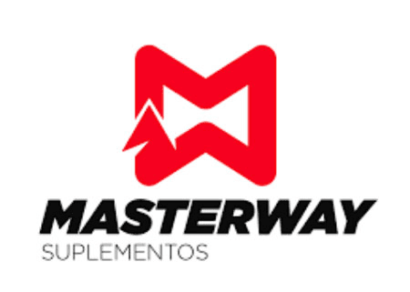 Masterway Suplementos