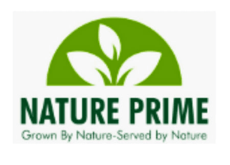 Nature Prime