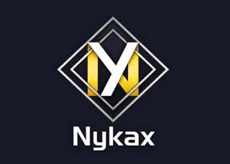 Nykax