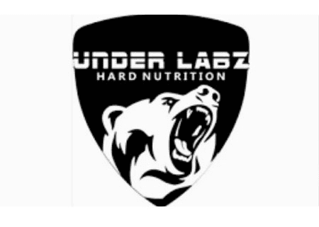Under Labz