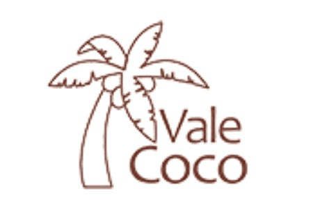 Vale Coco