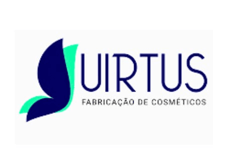 Virtus