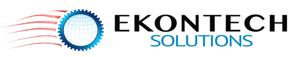 Ekontech Solutions